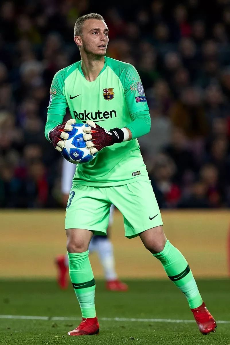 T1血洗G2,Inspired拿下关键大龙激烈交锋2025世界赛,技惊四座的简单介绍 T1血洗G2,Inspired拿下关键大龙激烈交锋2025世界赛,技惊四座的简单介绍