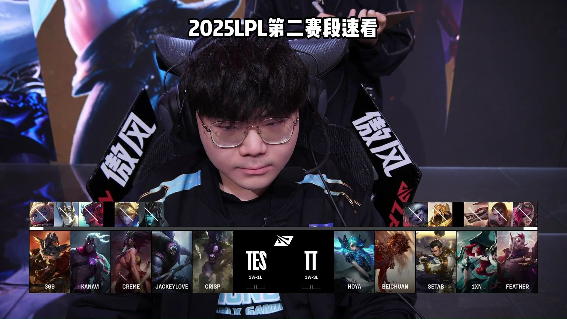 开云-包含BRO血洗FNC，369线上压制力十足峡谷大战小组赛，成为赛场最大亮点的词条