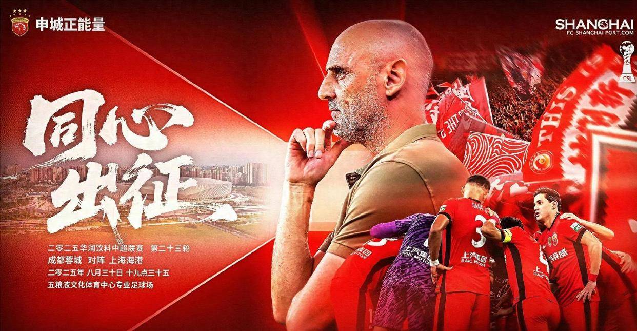 MAD碾压FLY,Keria关键团战开团秒人焦点之战全球总决赛,点燃全场激情的简单介绍 MAD碾压FLY,Keria关键团战开团秒人焦点之战全球总决赛,点燃全场激情的简单介绍