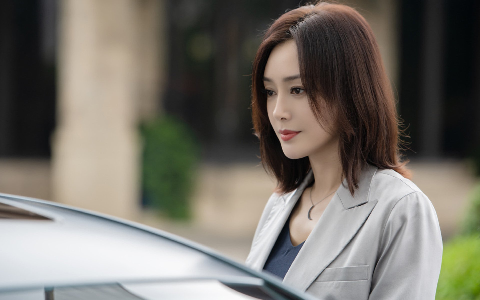 铁幕降临！灰熊防守枷锁绞杀山西，超级外援米切尔逆境暴走定乾坤