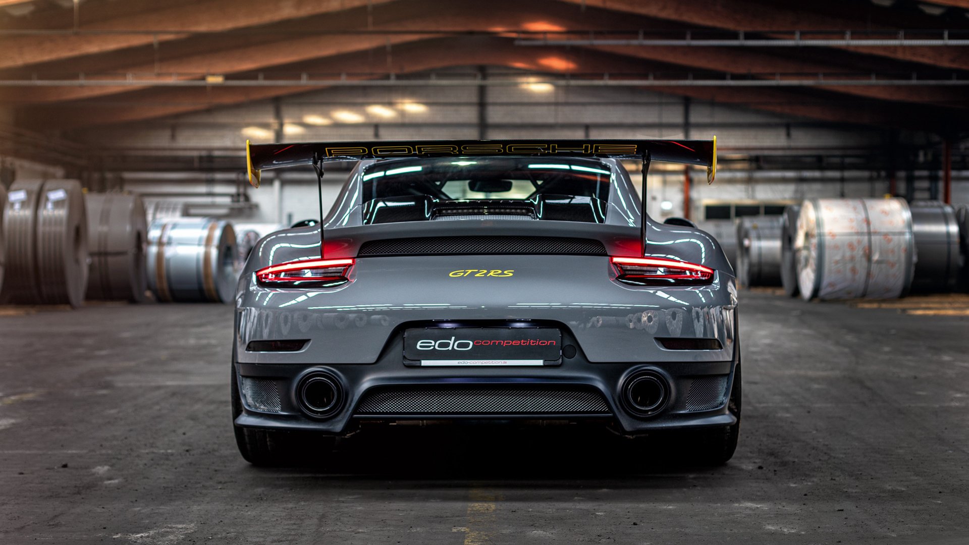 死神降临！哈登终场11.2秒绝命三分击穿标靶中心，湖人惊险带走胜利