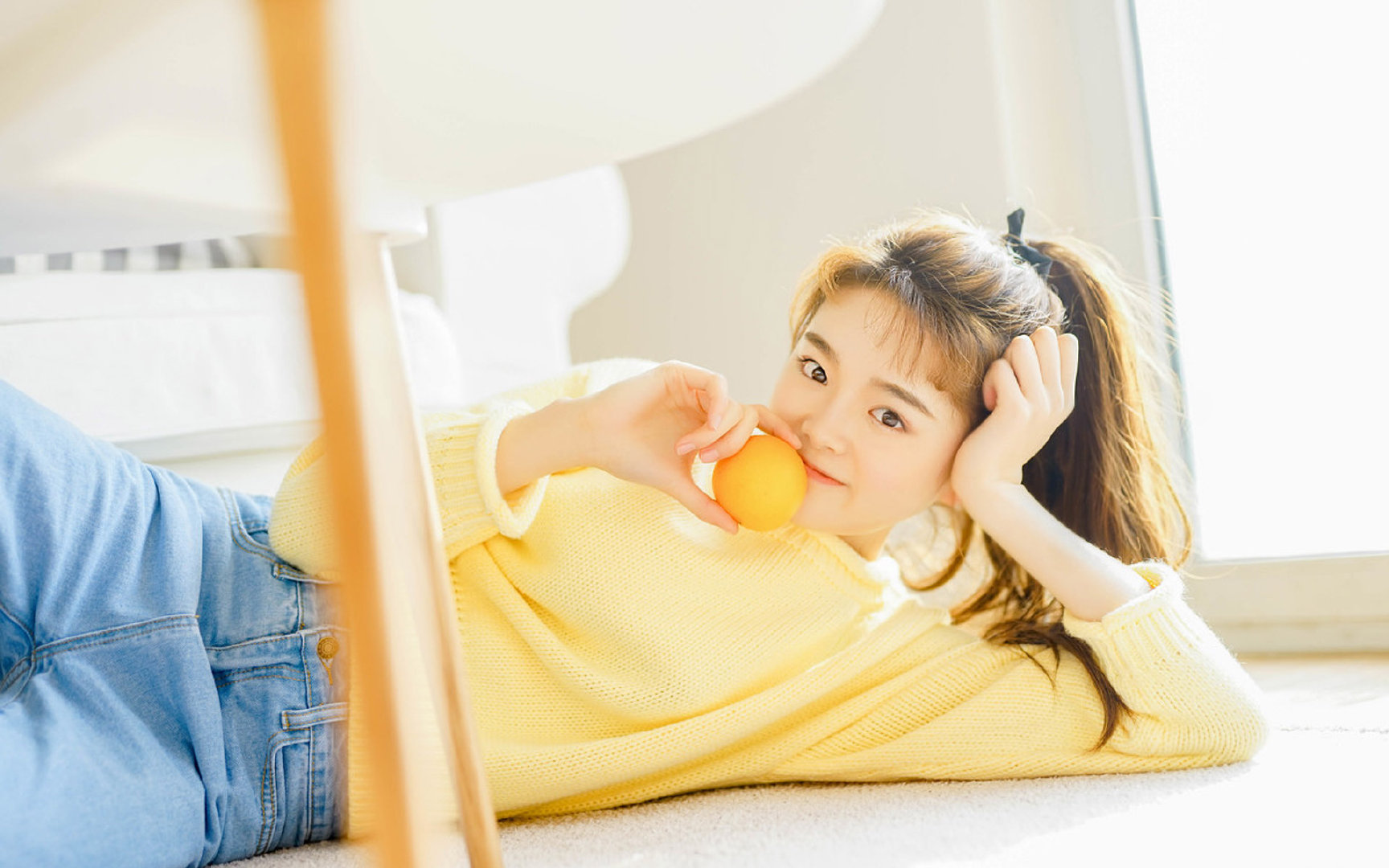 开云体育登录-窒息时刻，他撕碎质疑，巴雷拉与那记注定被传颂的绝命抢断