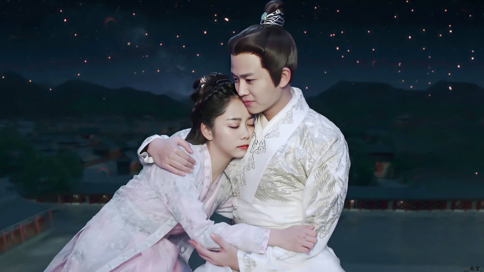 开云体育在线-绿茵交响师，凯塞多一己之力导演拉齐奥对阵哥斯达黎加的战术变奏