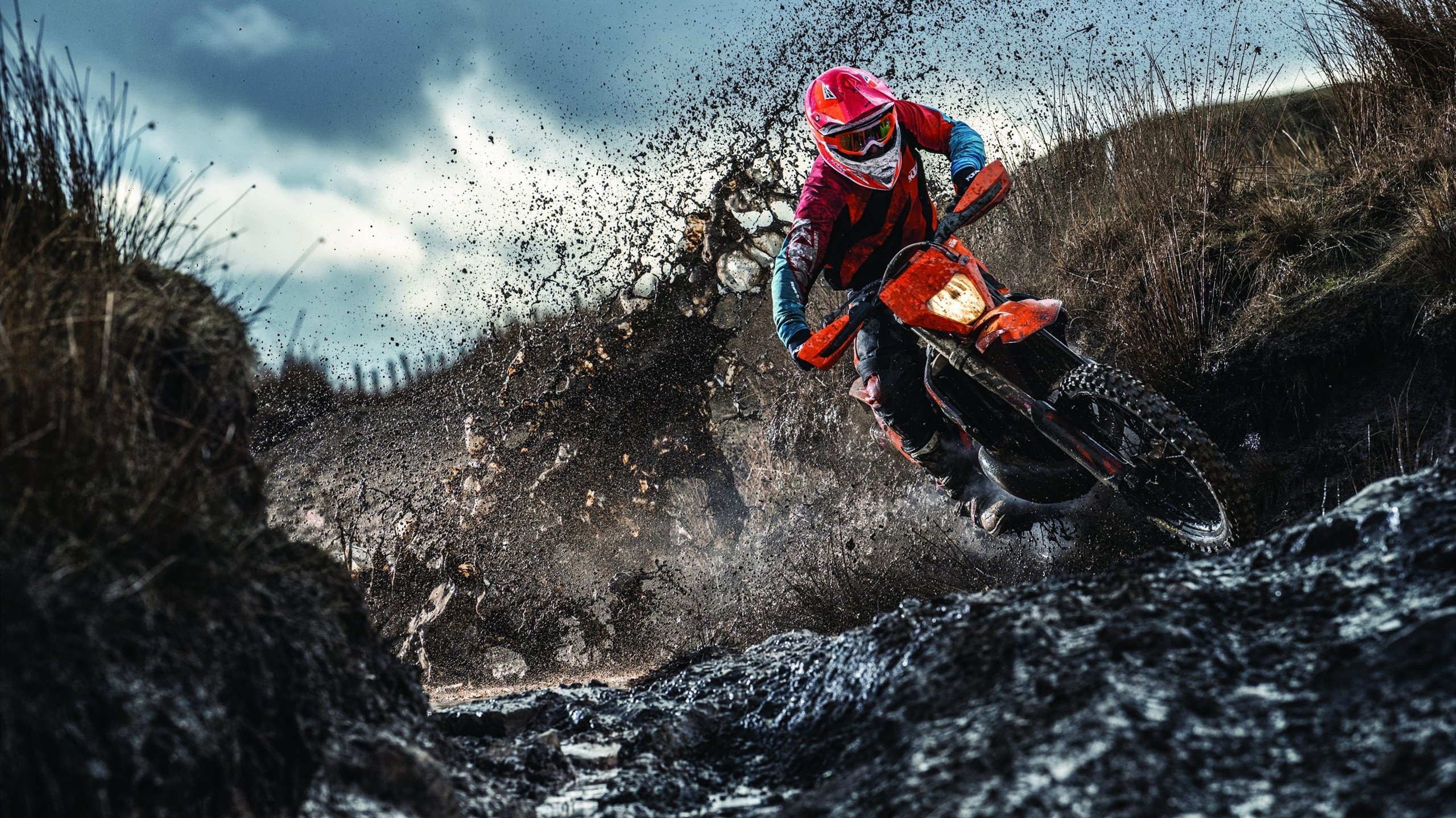 罗德里戈一剑封喉！伊拉克2-1力克里昂，巴西新星导演逆转好戏