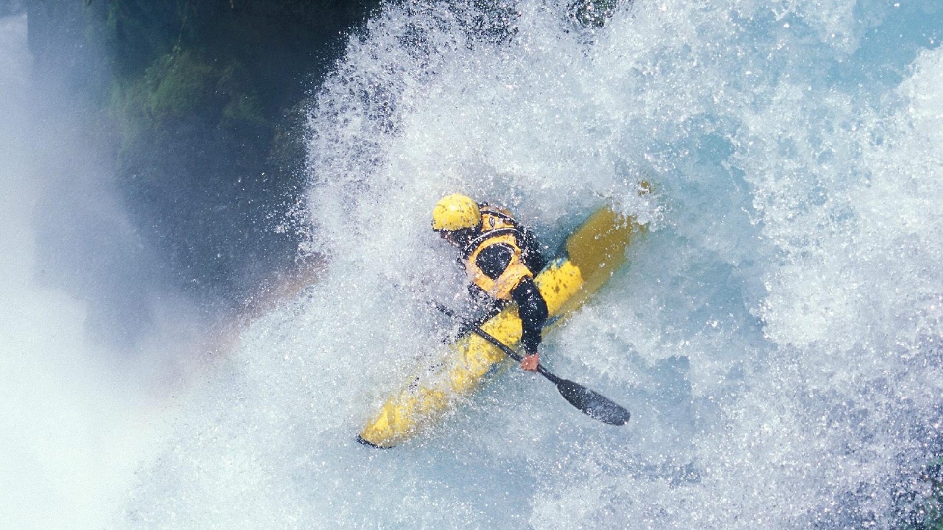 暗夜流星，当班凯罗在山西队的废墟上演绎冠军级独角戏