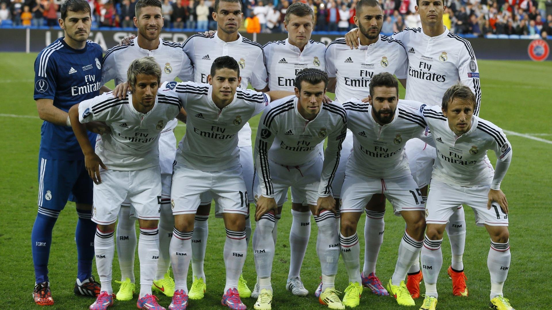 从天坑到天降神兵，金玟哉的900分钟炼狱与5秒救赎