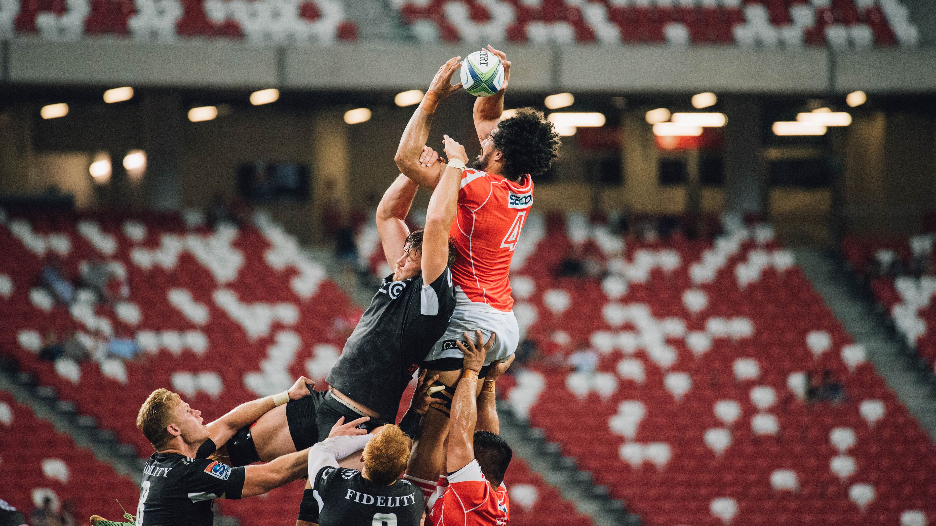 当巴尔韦德式英雄遭遇维京风暴，关键时刻的个人光芒与团队洪流