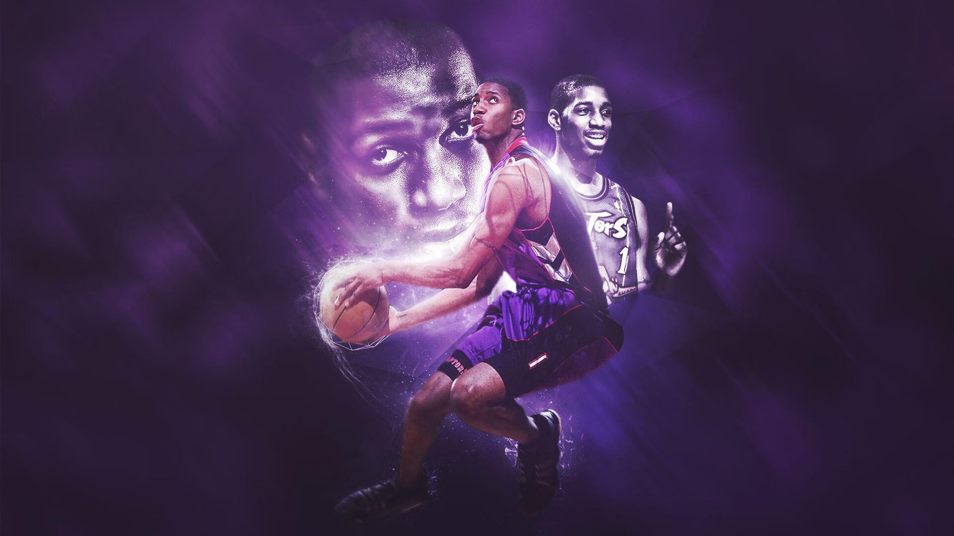 封锁与破局,当吉林用防守绞碎深圳,布伦森如何成为钥匙本身?