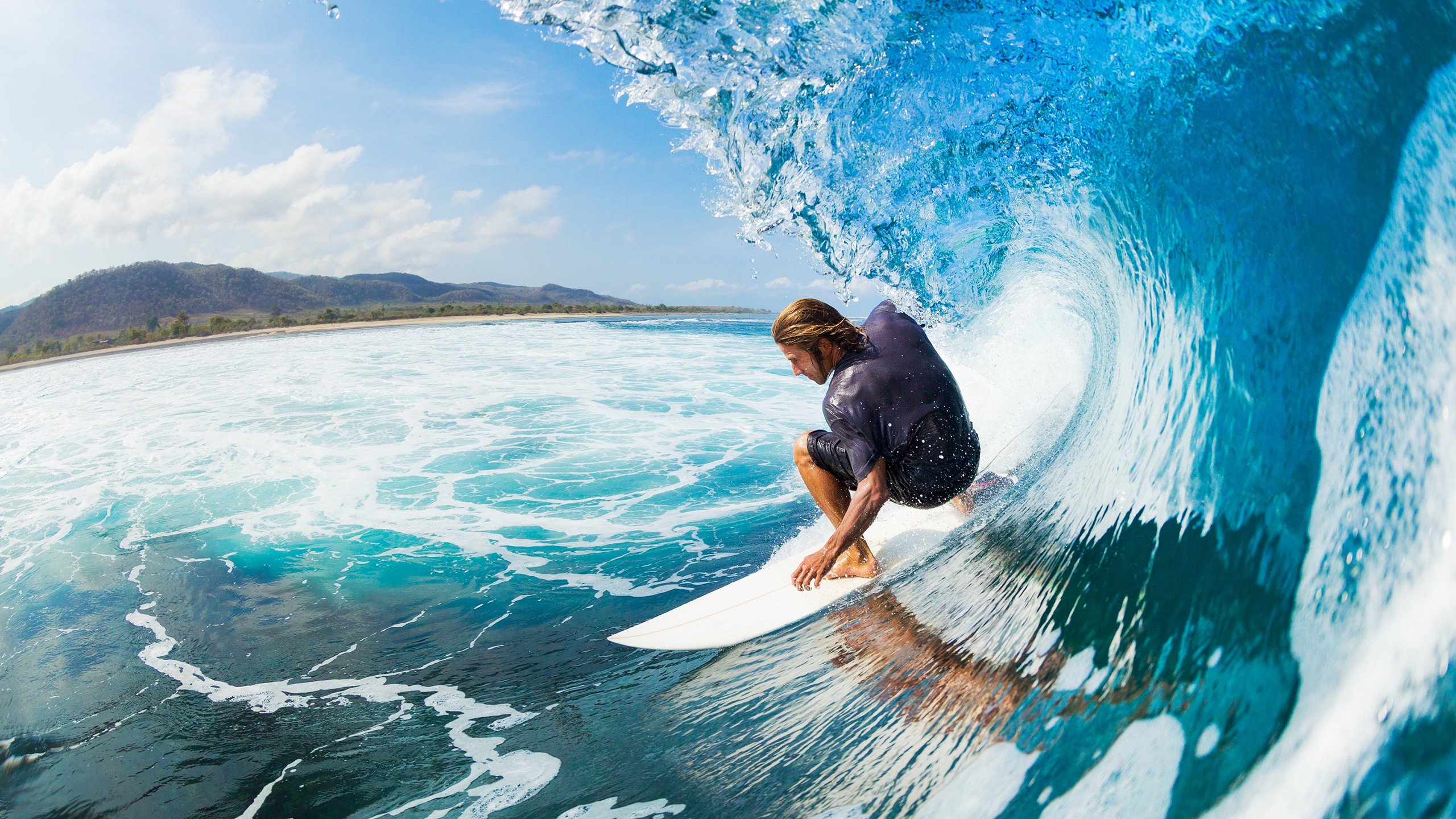 当活塞掀翻豪门，约基奇教世界什么叫节奏