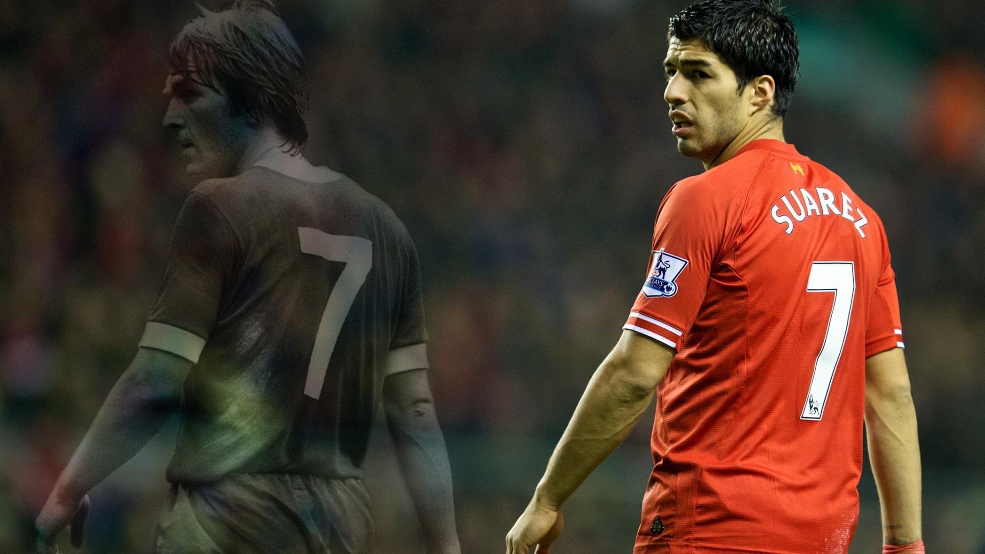 利拉德化身北境征服者！39+12导演逆转好戏，开拓者双塔实验初显锋芒