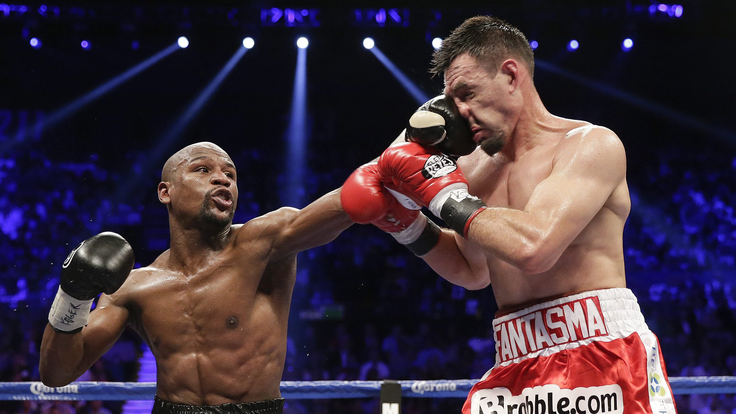 开云体育app-悬念消亡与重生，莫兰特碾压与绝杀之夜，哪一个才是篮球真正的面目？