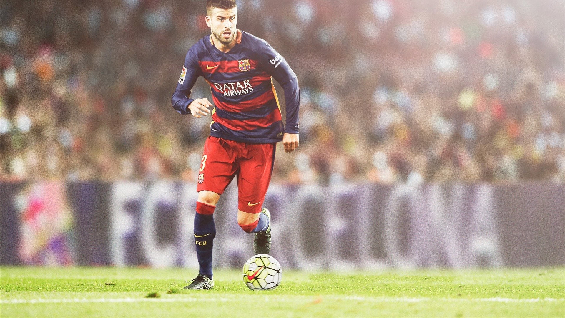 悬念消亡与重生，莫兰特碾压与绝杀之夜，哪一个才是篮球真正的面目？