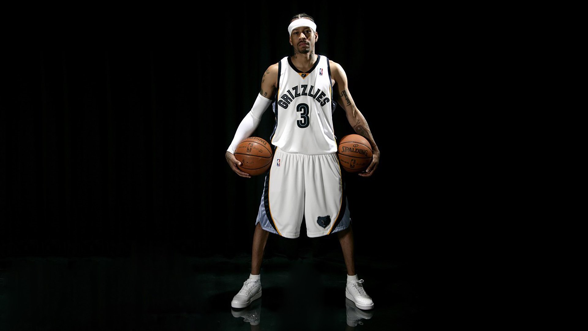 开云体育-当灯光聚焦时，他从不退却，解析大场面先生皮克的终极心理密码