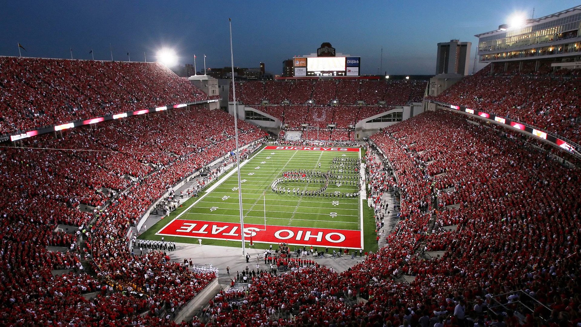 开云体育官网-佛光普照！克莱11记三分射穿绿军，绝境看他一眼就知何为大场面先生