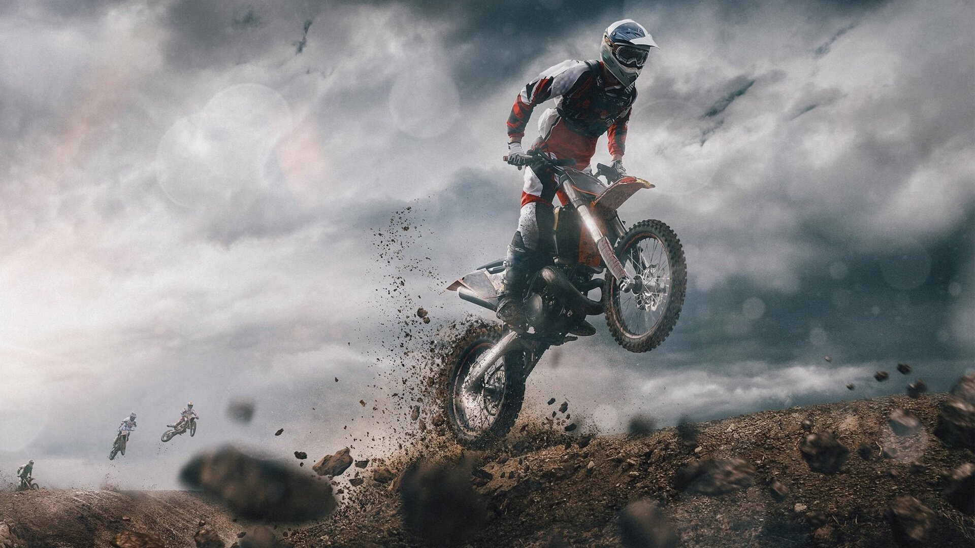 胜负之外，迪巴拉如何在哥斯达黎加扛起全队