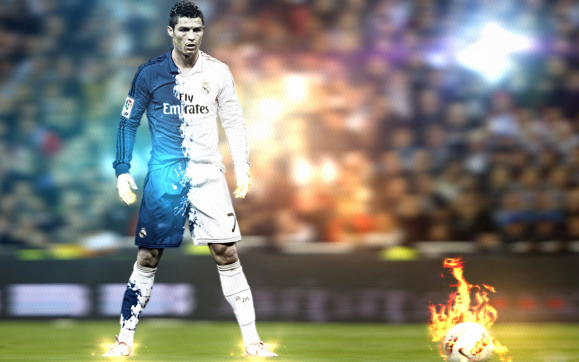 公牛压哨绝杀！F1虚拟争霸战上演终极逆转，浙江队错失王座