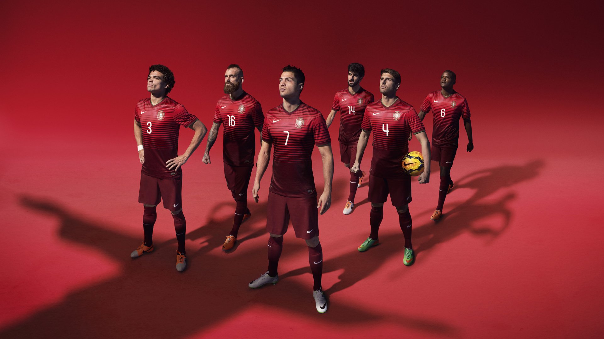 马丁内利一锤定音,尼日利亚沉稳控局,完胜秘鲁的背后是节奏的哲学